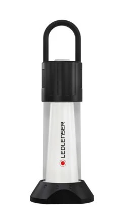 Ledlenser ML6 Warm Light - Laterne ML6 Warm Light - Laterne