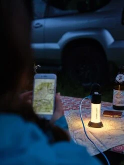 Ledlenser ML6 Warm Light - Laterne ML6 Warm Light - Laterne -Camping Fach Geschäfte ml6wl 5DaTyffbmWj7ck 1280x1280