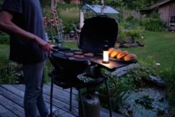 Ledlenser ML6 Warm Light - Laterne ML6 Warm Light - Laterne -Camping Fach Geschäfte ml6wl0s36aLgKpiB70 1280x1280