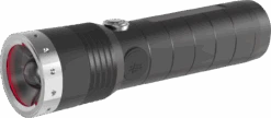 Ledlenser MT14 - Taschenlampe MT14 - Taschenlampe