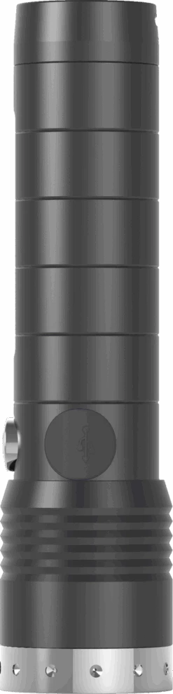 Ledlenser MT14 - Taschenlampe MT14 - Taschenlampe 7 Ledlenser MT14 - Taschenlampe MT14 - Taschenlampe -Camping Fach Geschäfte mt14 500844 standard standing high ergebnis4XbzjITidTmOc 1280x1280