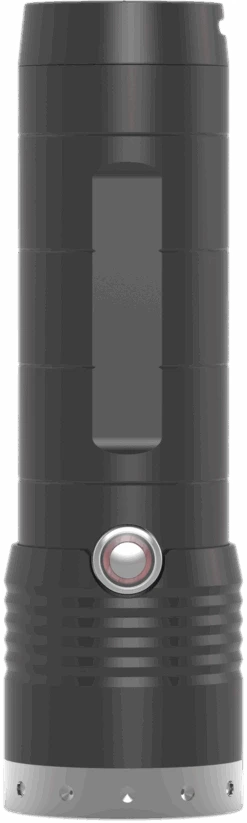 Ledlenser MT6 - Taschenlampe MT6 - Taschenlampe 7 Ledlenser MT6 - Taschenlampe MT6 - Taschenlampe -Camping Fach Geschäfte mt6 500845 standard standing high ergebnisQYj3xOljcwOQg 1280x1280