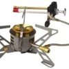 Primus MultiFuel MultiFuel