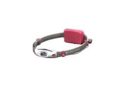 Ledlenser NEO 4 Stirnlampe Blue NEO 4 Stirnlampe