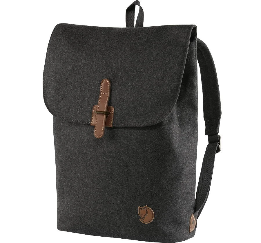 FJÄLLRÄVEN Norrväge Foldsack 16l, Grey, Unisex Norrväge Foldsack 3 FJÄLLRÄVEN Norrväge Foldsack 16l, Grey, Unisex Norrväge Foldsack