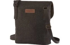 FJÄLLRÄVEN Norrväge Pocket 3l, Grey, Unisex Norrväge Pocket -Camping Fach Geschäfte norrvaege pocket brown2 1NyUaUyhIMu6VC 1280x1280