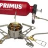 Primus OmniFuel II Incl, Fuel Bottle OmniFuel II Incl, Fuel Bottle -Camping Fach Geschäfte omnifuel incl fuel bottle p328988 0 ergebnisQbnLCjOXay9eJ 1280x1280