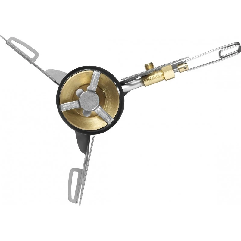 Primus OmniLite Ti OmniLite Ti 4 Primus OmniLite Ti OmniLite Ti – Bild 2