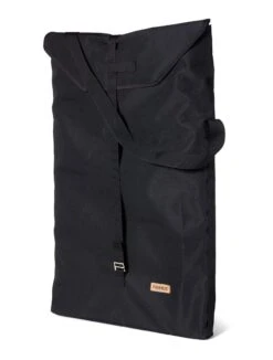 Primus OpenFire Pack Sack OpenFire Pack Sack