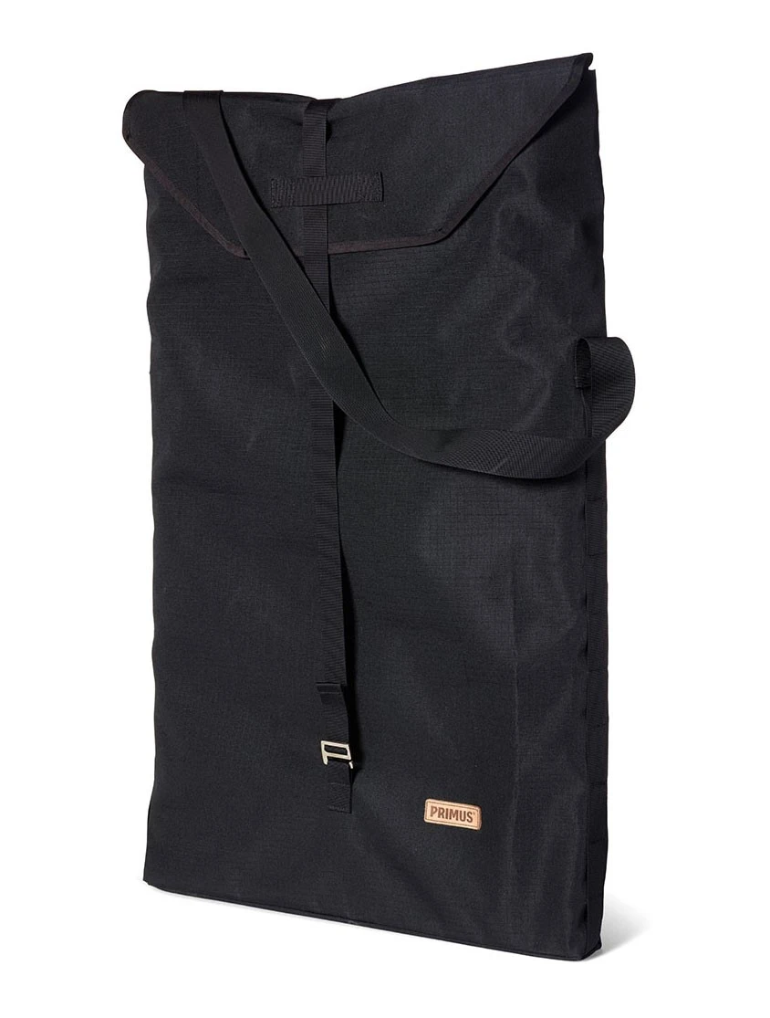 Primus OpenFire Pack Sack OpenFire Pack Sack 3 Primus OpenFire Pack Sack OpenFire Pack Sack