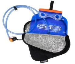 Ortlieb Atrack Hydration-System Atrack Hydration-System -Camping Fach Geschäfte ortlieb atrack hydration system r10102 detail3qZmVLkOp8OMIz 1280x1280