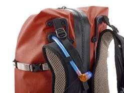 Ortlieb Atrack Hydration-System Atrack Hydration-System -Camping Fach Geschäfte ortlieb atrack hydration system r10102 detail4mi9ENsGQFWx1V 1280x1280