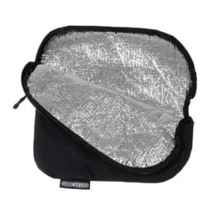 Ortlieb Atrack Hydration-System Atrack Hydration-System -Camping Fach Geschäfte ortlieb atrack hydration system r10102 detailxKpzCte7UztBJ 1280x1280