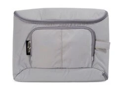 Ortlieb Notebook Hülle 17 Grau Notebook Hülle 17 Grau