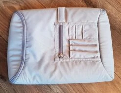 Ortlieb Notebook Hülle 13,3 Grau Notebook Hülle 13,3 Grau -Camping Fach Geschäfte ortlieb notebook huelle insert 13 3 backtNe6BNFoQDVvc 1280x1280