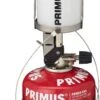 Primus Micron Lantern – Glass Micron Lantern – Glass