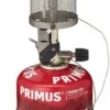 Primus Micron Lantern – Steel Mesh Micron Lantern – Steel Mesh 1 Primus Micron Lantern – Steel Mesh Micron Lantern – Steel Mesh -Camping Fach Geschäfte p221383 0 ergebnis8Xz6pXvtYWIfM 1280x1280