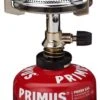 Primus Mimer Duo Stove Mimer Duo Stove 1 Primus Mimer Duo Stove Mimer Duo Stove -Camping Fach Geschäfte p224344 0 ergebnisF47cTH8y3b4uP 1280x1280