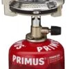 Primus Mimer Stove Mimer Stove 2 Primus Mimer Stove Mimer Stove -Camping Fach Geschäfte p224394 0 ergebnisvRdLwBiwI7rhi 1280x1280