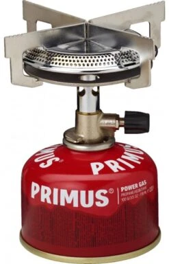 Primus Mimer Stove Mimer Stove