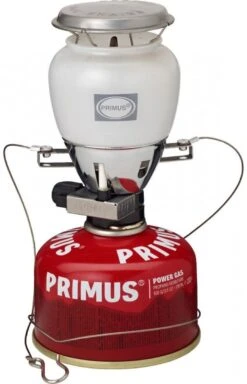 Primus Easy Light Easy Light