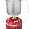 Primus Mimer Lantern Mimer Lantern -Camping Fach Geschäfte p226993 0 ergebnistZqbqrjTb4hxI 1280x1280