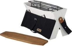 Primus Onja Stove Onja Stove