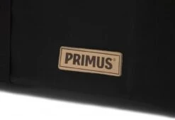 Primus Onja Stove Onja Stove -Camping Fach Geschäfte p229010 5 ergebnis 1eJNhTBrYOJMYk 1280x1280