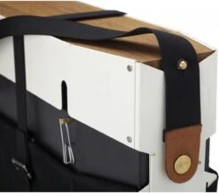 Primus Onja Stove Onja Stove -Camping Fach Geschäfte p229010 6 ergebnis 1XoJO2iZhpIY92 1280x1280