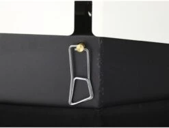 Primus Onja Stove Onja Stove -Camping Fach Geschäfte p229010 7 ergebnis 11LzcalanQgO6x 1280x1280