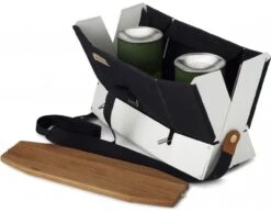 Primus Onja Stove Onja Stove -Camping Fach Geschäfte p229010 8 ergebnis 1R2QmuEqBjJqU1 1280x1280