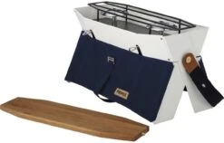 Primus Onja Stove Fog-grey Onja Stove