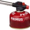 Primus FireStarter FireStarter -Camping Fach Geschäfte p310020 0 ergebnisBsWUpn9iU7K9n 1280x1280