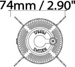 Primus PowerTrail Regulated W Piezo & Duo Valve PowerTrail Regulated W Piezo & Duo Valve -Camping Fach Geschäfte p324416 2 ergebnist39iIpvIfgZL3 1280x1280