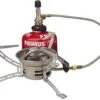 Primus Easy Fuel Duo – With Piezo Ignition Easy Fuel Duo – With Piezo Ignition -Camping Fach Geschäfte p327743 0 ergebnisMkwCXfrr4wBO9 1280x1280