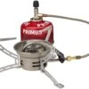 Primus Easy Fuel Easy Fuel -Camping Fach Geschäfte p327793 0 ergebnisrts0F0MvexhVd 1280x1280