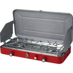 Primus Atle II Atle II