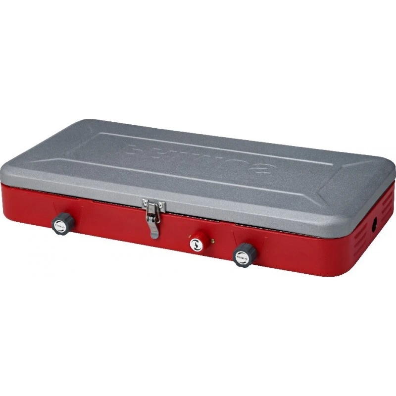 Primus Atle II Atle II 4 Primus Atle II Atle II – Bild 2