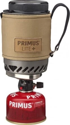 Primus Lite+ Dark Olive Lite+ 11 Primus Lite+ Dark Olive Lite+ -Camping Fach Geschäfte p356009 0 ergebnis 22atU12iuN9GSW 1280x1280
