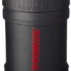 Primus Lunch Jug 0.35 L Lunch Jug 0.35 L 2 Primus Lunch Jug 0.35 L Lunch Jug 0.35 L -Camping Fach Geschäfte p733772 0 ergebnis0bFbz4EFhHQjU 1280x1280