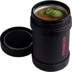 Primus Lunch Jug 0.35 L Lunch Jug 0.35 L -Camping Fach Geschäfte p733772 2 ergebnis 1OmxoEcTt49tlz 1280x1280