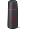 Primus Vacuum Bottle 0,25 L Vacuum Bottle 0,25 L 1 Primus Vacuum Bottle 0,25 L Vacuum Bottle 0,25 L -Camping Fach Geschäfte p734492 0io1IIXcSAQbDr 1280x1280