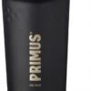 Primus TrailBreak Vacuum Mug 0.35L - Black TrailBreak Vacuum Mug 0.35L - Black -Camping Fach Geschäfte p737902 0 ergebnismiKT4dLj46BuN 1280x1280