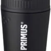 Primus TrailBreak Lunch Jug 400 Ml - Black TrailBreak Lunch Jug 400 Ml - Black -Camping Fach Geschäfte p737943 0 ergebnisKz52ZQBQ2VIu8 1280x1280