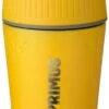Primus TrailBreak Lunch Jug 400 Ml - Yellow TrailBreak Lunch Jug 400 Ml - Yellow -Camping Fach Geschäfte p737945 0 ergebnis8hGEFKYftmqld 1280x1280