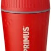 Primus TrailBreak Lunch Jug 400 Ml - Red TrailBreak Lunch Jug 400 Ml - Red -Camping Fach Geschäfte p737947 0 ergebnisxdiifMOsVKmRe 1280x1280