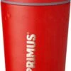 Primus TrailBreak Lunch Jug 550 Ml - Red TrailBreak Lunch Jug 550 Ml - Red -Camping Fach Geschäfte p737948 0 ergebnisKI5c43LFRshX6 1280x1280