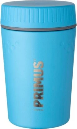 Primus TrailBreak Lunch Jug 550 Ml - Blue TrailBreak Lunch Jug 550 Ml - Blue