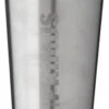 Primus CampFire Pint - Stainless CampFire Pint - Stainless 1 Primus CampFire Pint - Stainless CampFire Pint - Stainless -Camping Fach Geschäfte p738014 0 ergebnisyDI14LB3fxCE7 1280x1280