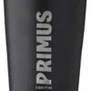 Primus CampFire Pint - Black CampFire Pint - Black -Camping Fach Geschäfte p738015 0 ergebnisRUGxWCnvASSmj 1280x1280